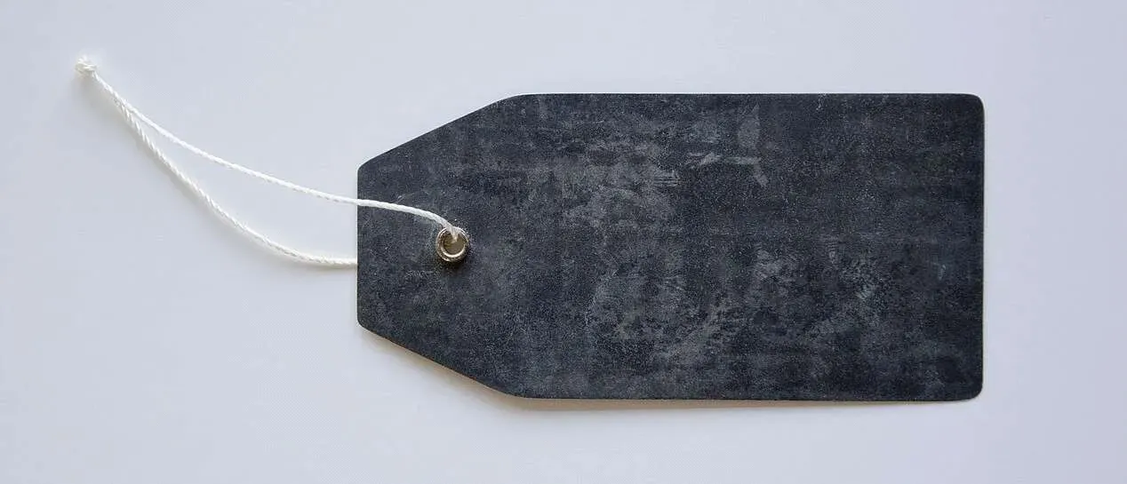 Restaurant Food Labeling Systems: Saving Big Money With Little Stickers