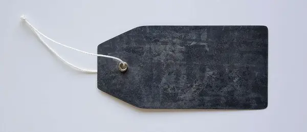 Restaurant Food Labeling Systems: Saving Big Money With Little Stickers