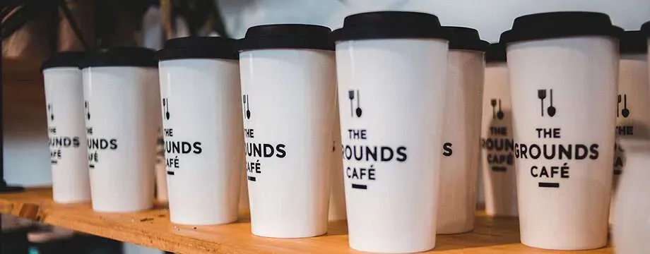 Adding Revenue by Selling Restaurant Merch