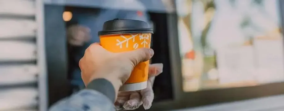 9 Incredible Reasons to Open a Drive-Thru Coffee Shop
