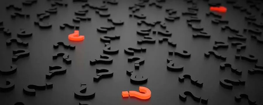 Questions You Better Ask Before Buying a Restaurant