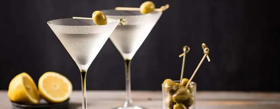 2024 Glass Frosters Reviews