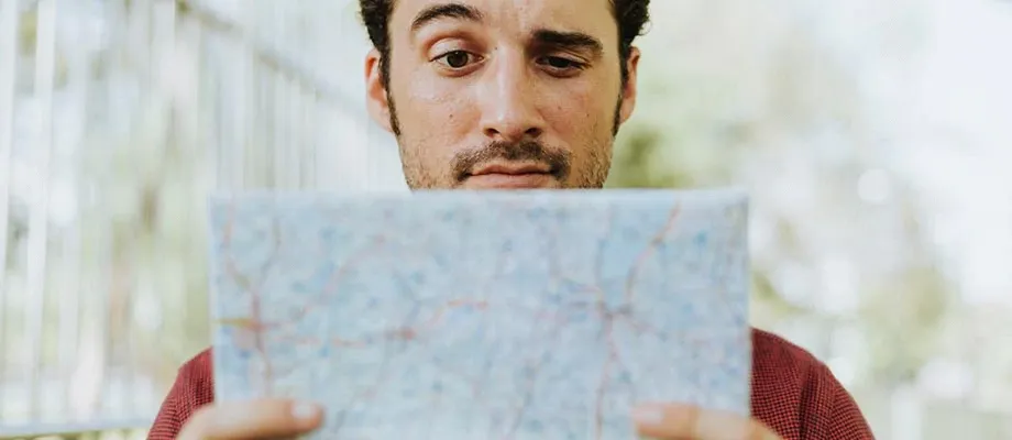 Choosing the Right Restaurant Location