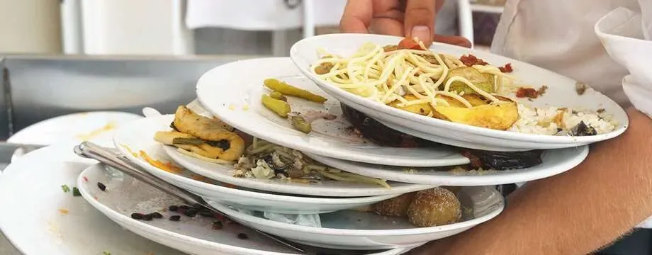 How to Reduce Food Waste in Restaurants in 2024