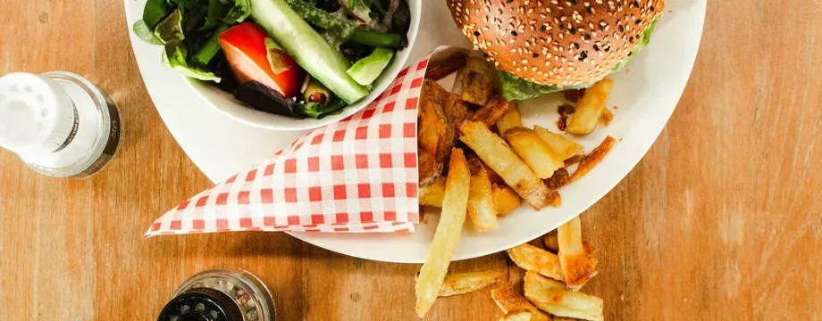 How Recipe Costing Works: Tips & Formula