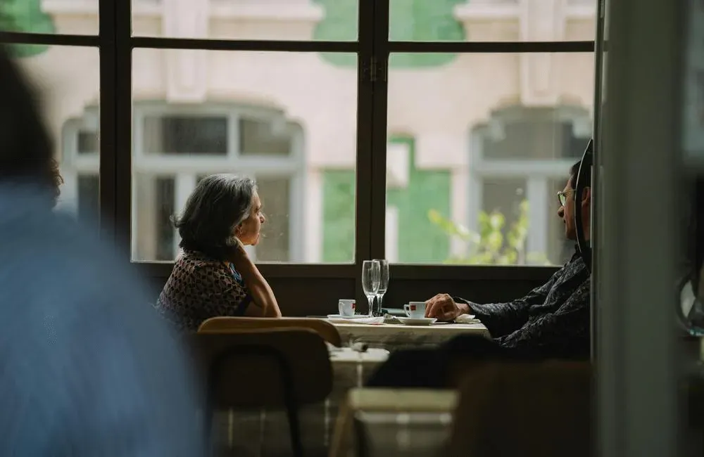 restaurant crisis communication