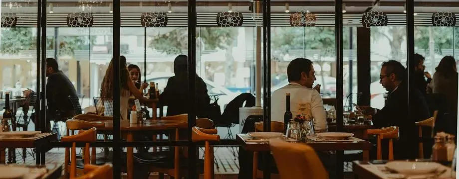 How to Improve Your Restaurant’s Recall Communication