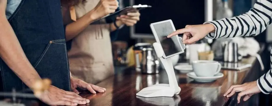 What is the Future of Restaurant Technology?