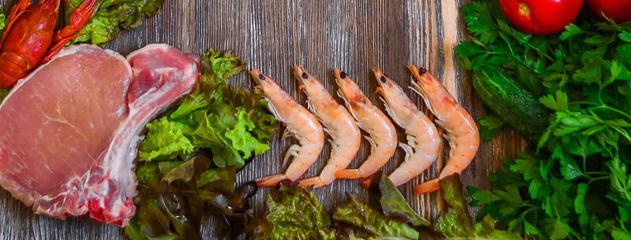 Food Costs In Restaurants: Control Methods That Work Every Time