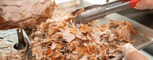 Gyro Machines Reviews: Our Top 5 Choices