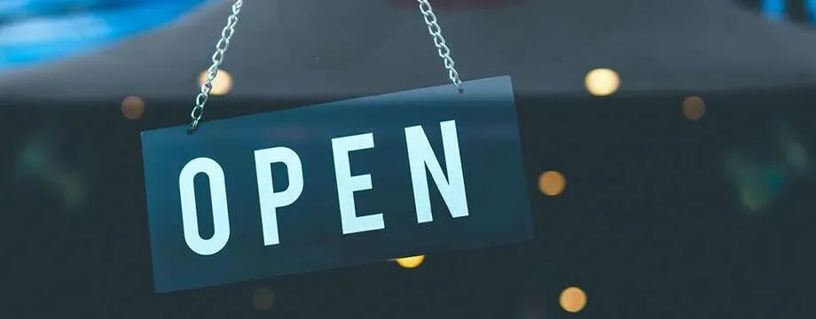 Top Restaurant Business Ideas For 2021