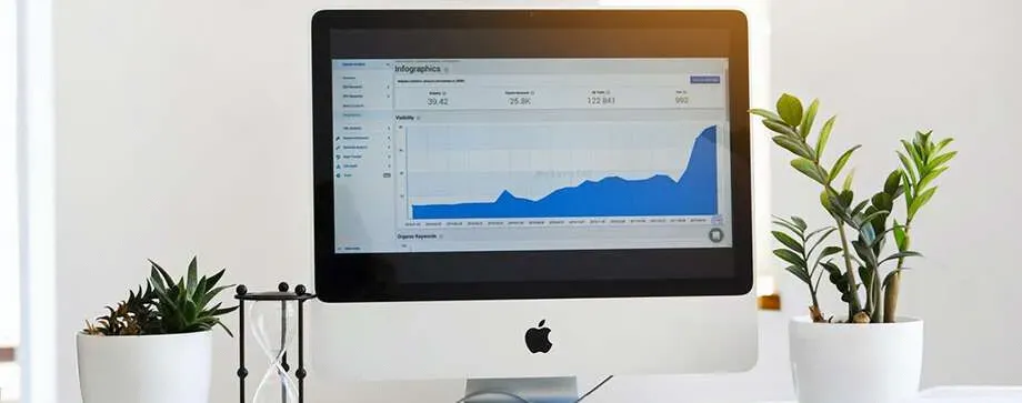 How Restaurants are Using Cloud-Based Solutions to Streamline Operations