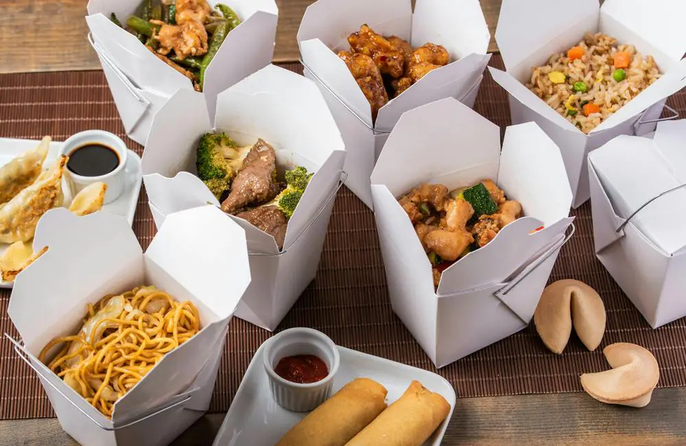 How Central Kitchens Drive Profitability in Asian Cuisine Ventures