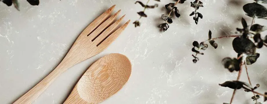 How to Improve Your Restaurant Sustainability in 2024