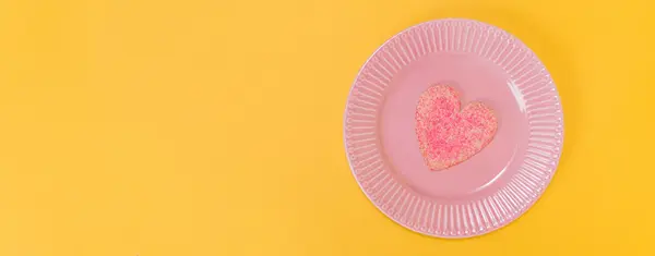 Complete Guide to Disposable Restaurant Supplies