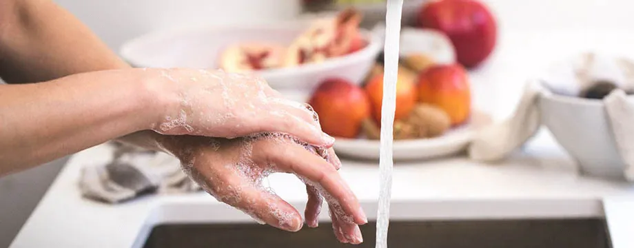 5 Reasons Why Restaurant Sanitation is No Place to be Frugal