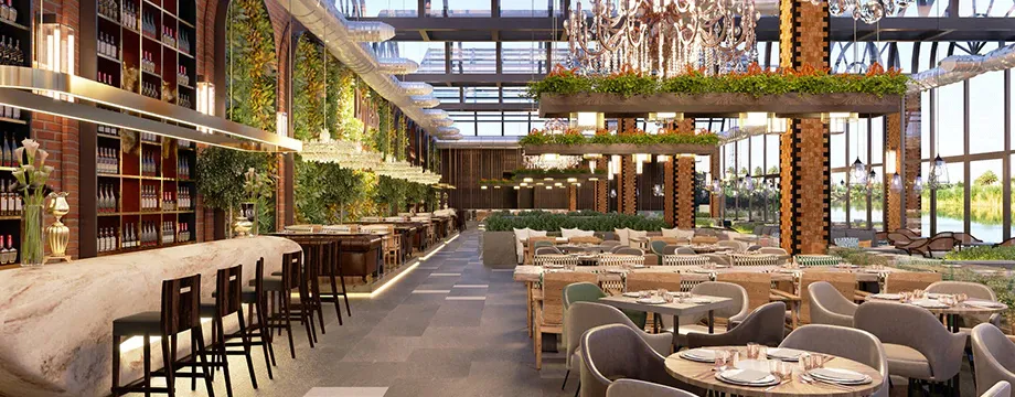 How to Increase Restaurant Sales: Strategies for Growth