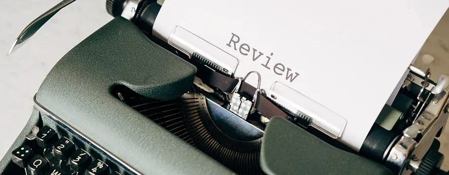 How to Respond to Negative Restaurant Reviews