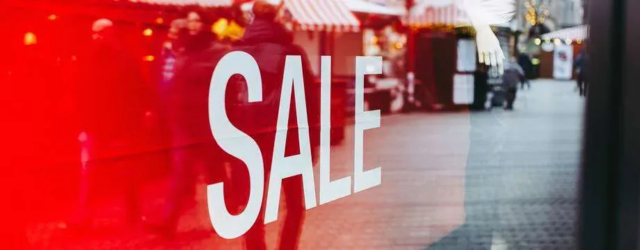 Advertising Ideas that Work in the Digital Age and Remain Timeless