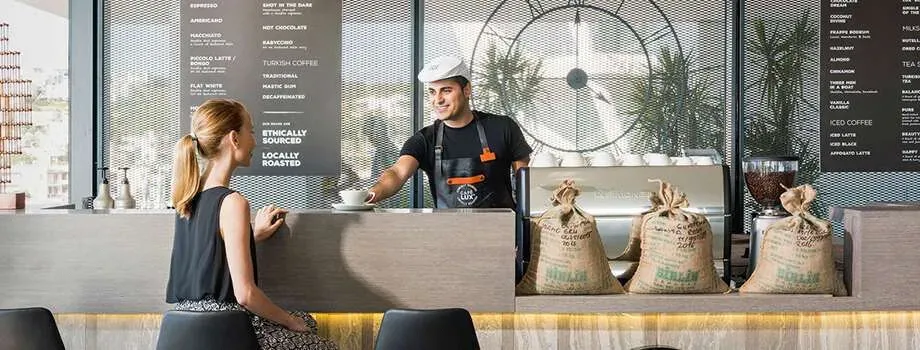 How to Improve Service and Make Your Restaurant Customer-Friendly