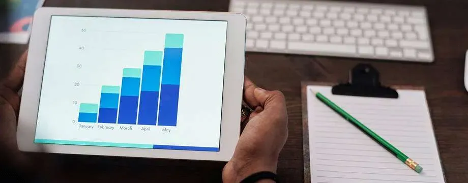 How To Reduce Cart Abandonment and Boost Conversions