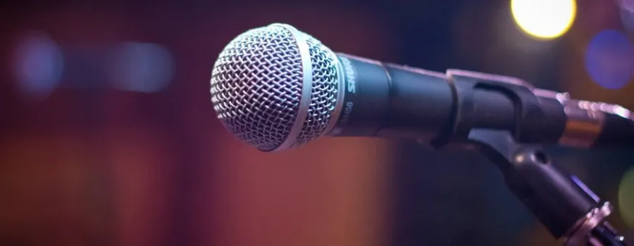 The Pros and Cons of Hosting Live Music in Your Restaurant