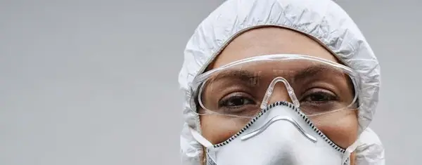 Supplies Checklist for Restaurants: What to Stock Up on for the COVID-19