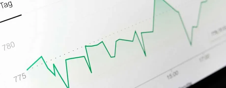 Restaurant Forecasting: Calculating Your Sales Data