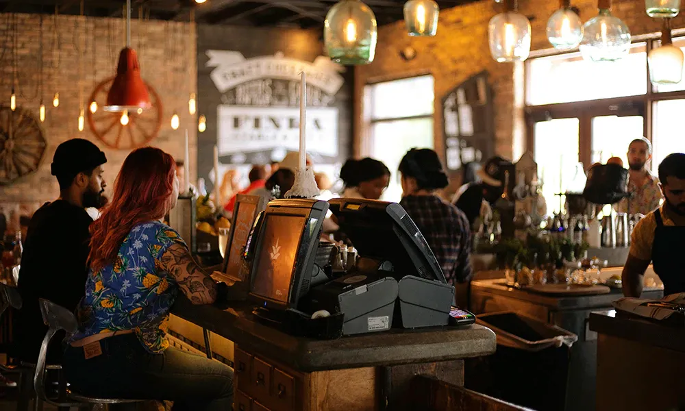 How to Attract Restaurant Investors