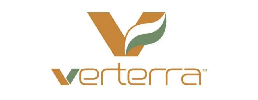 Go Green With VerTerra Palm Leaf Disposable Supplies