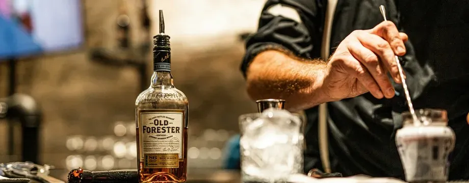 3 Sustainable Bar Practices for 2026