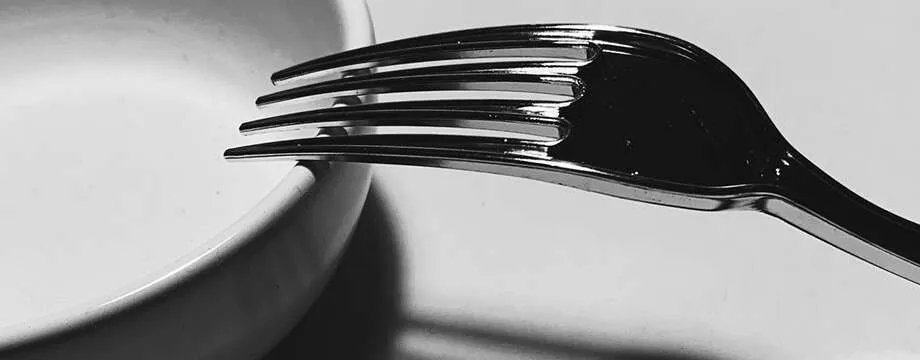 6 Tips on How to Make a Right Choice When Buying Restaurant Kitchen Equipment