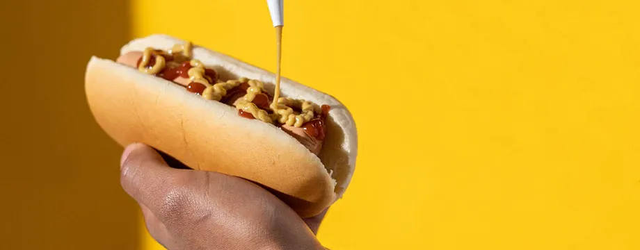 How Do I Start A Small Hot Dog Business?