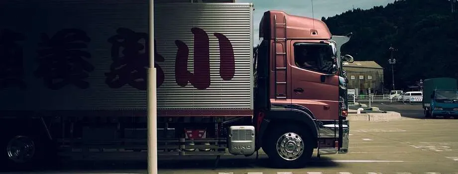 6 Tactics for Successful Work with Foodservice Distributors