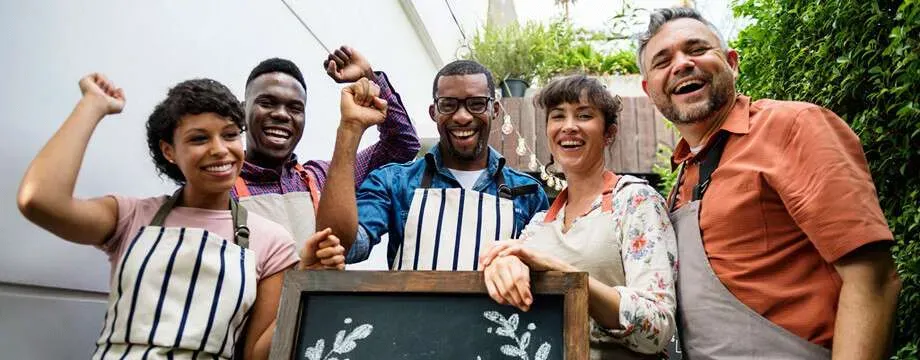 2023 Daily Tasks: Closing and Opening a Restaurant Checklist