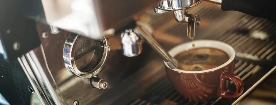 Starting A Coffee Shop. Step 10: Maximize The Revenue