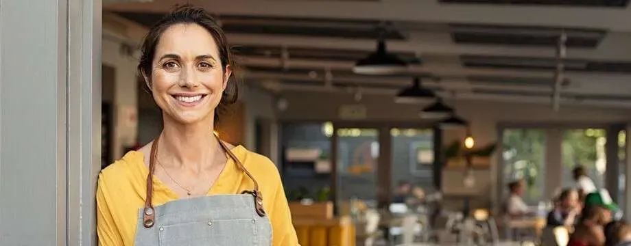 What’s the Average Restaurant Insurance Cost in 2025?