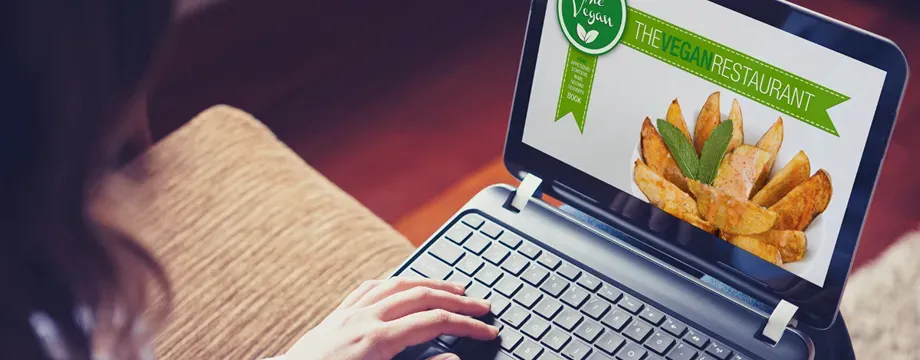 How To Make Your Restaurant Website ADA-compliant?