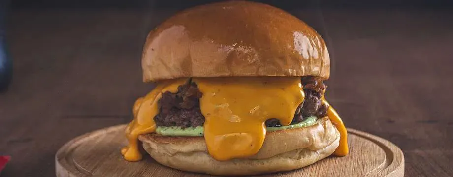 Commercial Cheese Melters Reviews