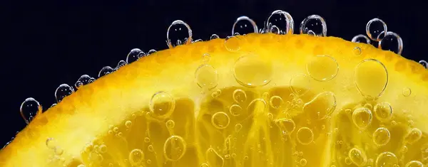 Juicer Machines and Juice Extractors Reviews