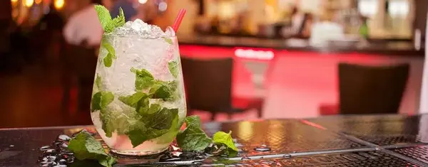 The Top Back Bar Coolers Reviews for 2023