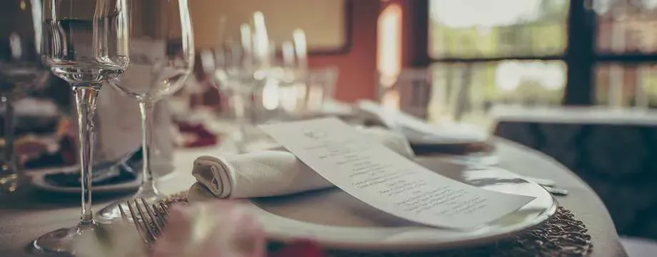 6 Ways to Improve Restaurant Menu Profitability