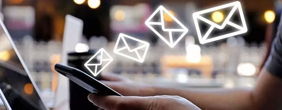 How Restaurant Businesses Can Benefit from Email Marketing