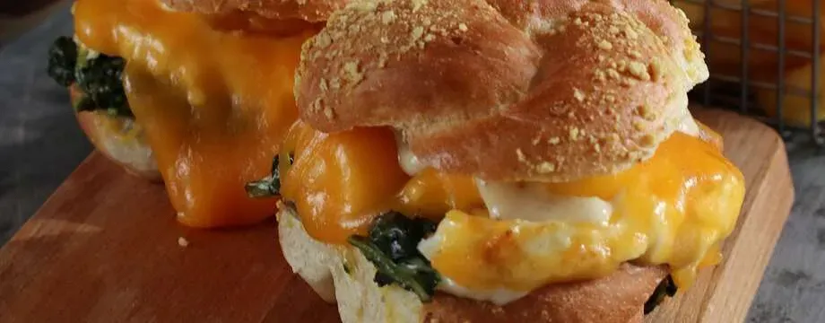 Cheesemelters Reviews