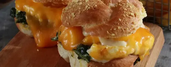 Cheesemelters Reviews