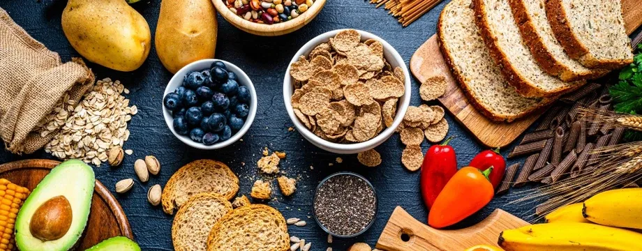 Here’s How the New US Dietary Guidelines Will Impact Restaurants