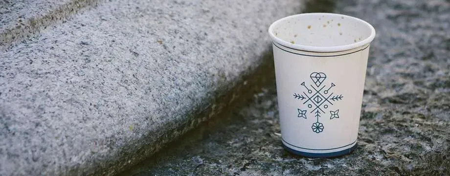 Sustainable Packaging: 6 Ideas Companies Should Embrace