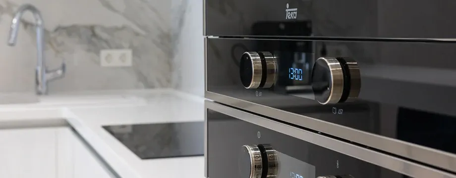 Commercial Microwaves Review: Our Top Picks