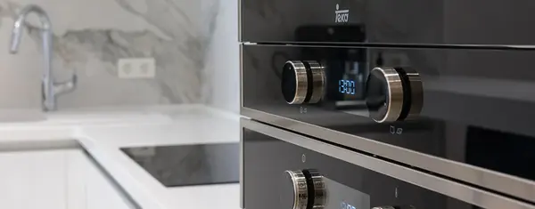 Commercial Microwaves Review: Our Top Picks