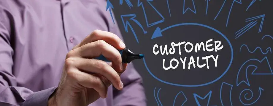 How to Create Consumer Trust and Loyalty in 2024